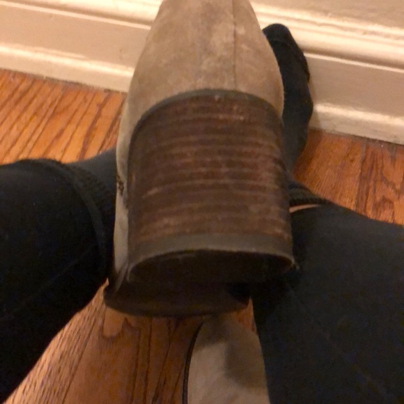 Ibiza Last boits - Picture 4 of 7